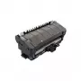 Samsung - (220 V) - komplekt kuumutusseadmele - ML-5010ND (JC91-01028A)