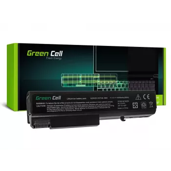 Green Cell HP14 sülearvuti varuosa aku