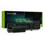 Green Cell HP14 sülearvuti varuosa aku