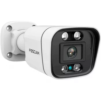 IP-kaamera Foscam V8EP 3740 x 2160 pikslit