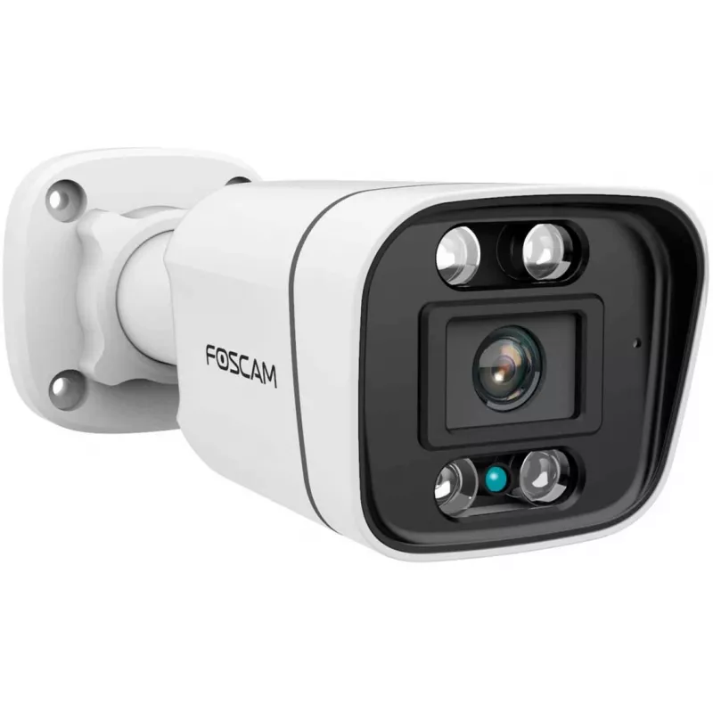 IP-kaamera Foscam V8EP 3740 x 2160 pikslit