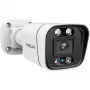 IP-kaamera Foscam V8EP 3740 x 2160 pikslit