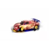 REVELL RC-auto 24693 — mõõtkavas 1:18, elektrimootor, vanusele 6+
