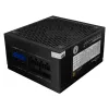 Toiteplokk White Shark GPSU-750W General-2 750W