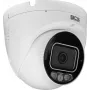 Kaamera BCS POINT BCS-P-EIP25FSR3L3-Ai2