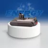 Aku Dyson tolmuimejale V11 25.2V