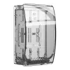 Veekindel harukarp Sonoff R2, IP66, välitingimustesse, mudel R2