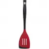 Le Creuset 93100100060008 köögilabidas Plastik, Silikoon 1 tk