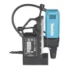 Makita HB350/2 850 RPM 11,6 kg must, sinine