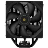 Thermalright Assassin Spirit 120 Evo Dark protsessori jahuti - 120 mm