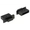 Pistikupesa kaitsekate DeLOCK 64025 DisplayPort must