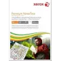 Xerox 003R98126