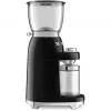 SMEG CGF11BLEU kohviveski 50 tolli stiil must