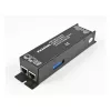 Synergy 21 LED-kontroller DMX 512 Slave RGB 3*5A