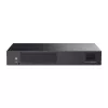 Mercusys MS116GS võrgukommutaator Gigabit Ethernet (10/100/1000) Must