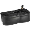 Sisekumm FISCHER 85134 — 24 tolli (61,00 cm) Auto (Schrader) ventiiliga, vastab ETRTO standardile