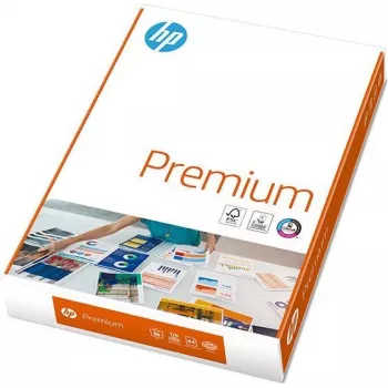 Trükipaber Papyrus HP Premium A4 250 lehte Matt