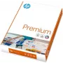 Trükipaber Papyrus HP Premium A4 250 lehte Matt