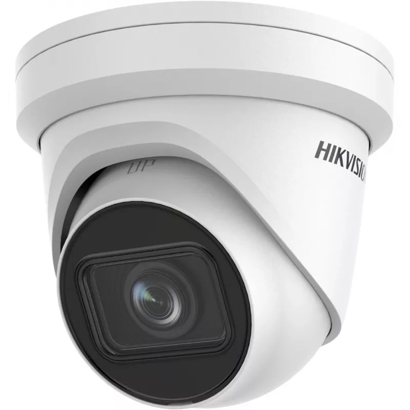 IP-valvekaamera Hikvision DS-2CD2H43G2-IZS välistingimustesse 2688 x 1520 pikslit
