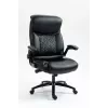 Activejet kontoritool YK7406-1 must