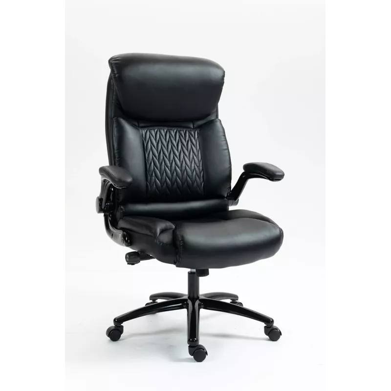 Activejet kontoritool YK7406-1 must
