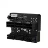 Thermal Grizzly TG-WV-P38N arvutikorpuse osa, universaalne GPU komplekt