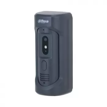DAHUA väravajaam VTO2101E-P-S2