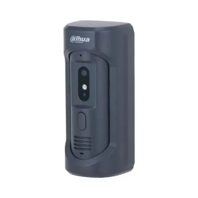 DAHUA väravajaam VTO2101E-P-S2