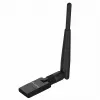 Lanberg NC-0150-WE võrgukaart WLAN 2400 Mbit/s