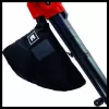 Käsipuhur Einhell GC-EL 3024 E