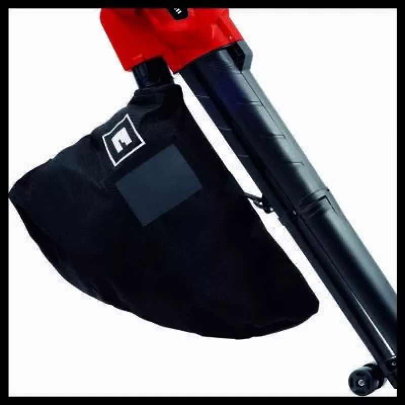 Käsipuhur Einhell GC-EL 3024 E