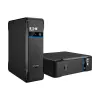 Katkematu toiteallikas EATON Ellipse 900 USB DIN — 900 VA / 540 W