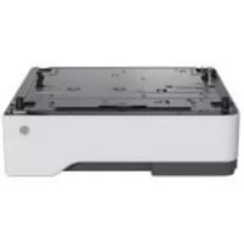 Lexmark meediumisalv / söötur - 550 lehte 1 sahtlis (salves)