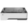 Lexmark meediumisalv / söötur - 550 lehte 1 sahtlis (salves)