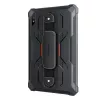 Blackview Active 8 Pro 4G Mediatek LTE-TDD & LTE-FDD 256 GB 26,3 cm (10,4) 8 GB Wi-Fi 5 (802.11ac) Android 13 Oranž