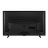 TV QLED 50 tolli 50QG5E63DG