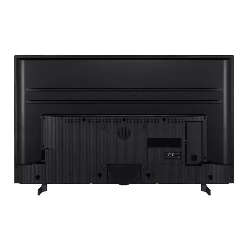 TV QLED 50 tolli 50QG5E63DG