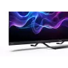 Sharp 32HF3865E 32-tolline nutiteleviisor Google TV-ga