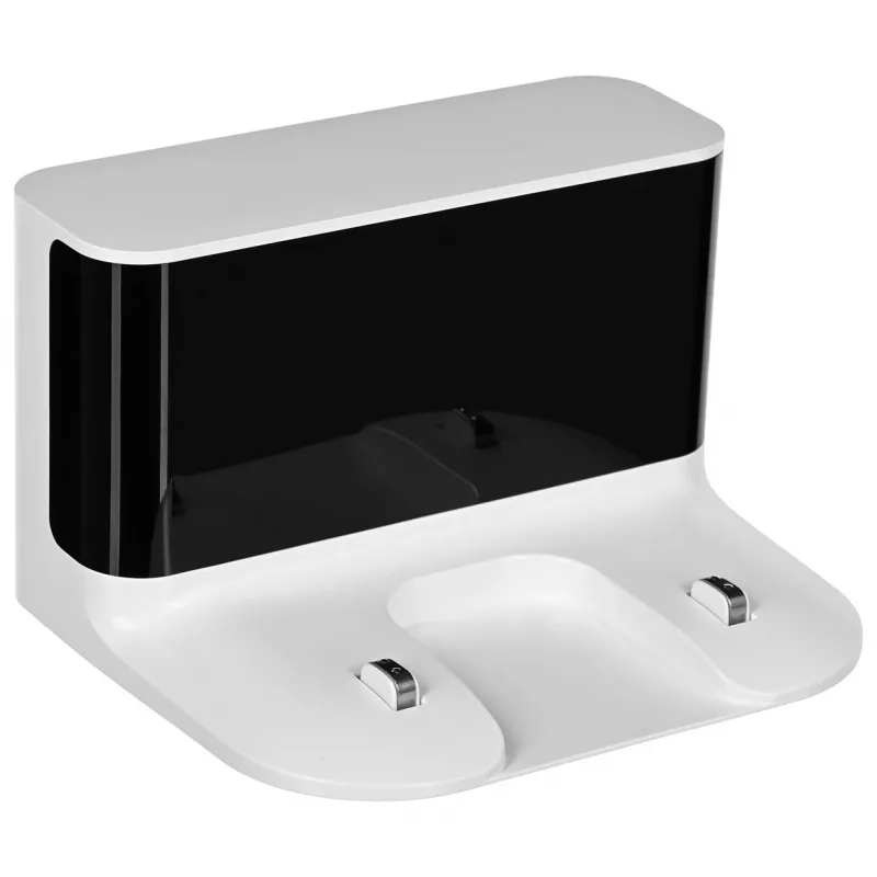 Xiaomi Mi Robot Tolmuimeja E10 EU Valge