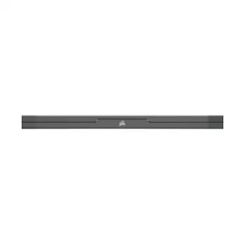 64 GB PC 6000 CL40 CORSAIR KIT (2x32 GB) VENGEANCE retail
