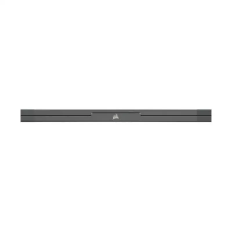 64 GB PC 6000 CL40 CORSAIR KIT (2x32 GB) VENGEANCE retail