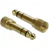 Audio kaabel 3m DeLOCK 85787