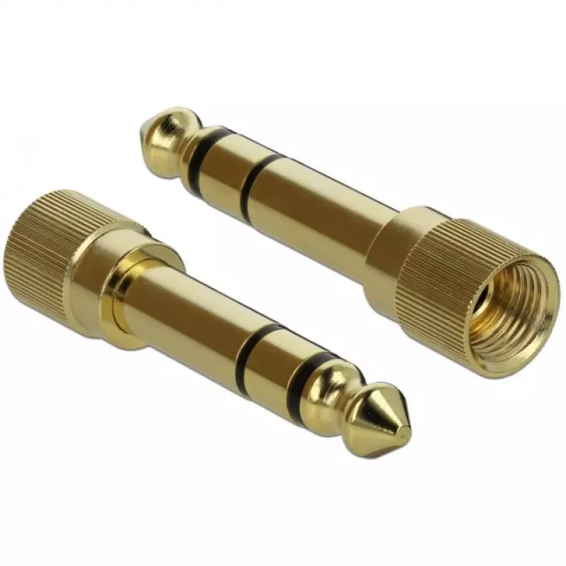 Audio kaabel 3m DeLOCK 85787