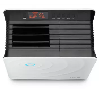 Õhupesur CA-803 Clean Air Optima