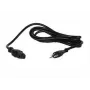 HONEYWELL toitekaabel - SEV 1011 (M) IEC 60320 C13