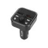 BLOW 74-164# Bluetooth FM-saatja 87,5–108 MHz