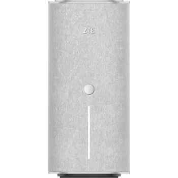 Router ZTE MC8512 G5 Ultra Gray Gaming