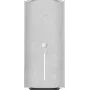 Router ZTE MC8512 G5 Ultra Gray Gaming