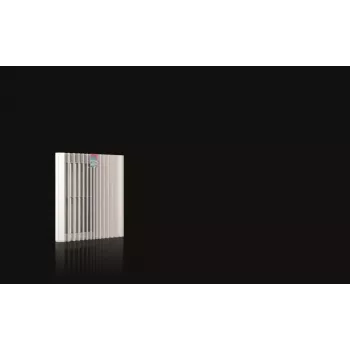 Filter Rittal SK korpuse mudelile 3240.300 — Rittal 3240300