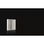 Filter Rittal SK korpuse mudelile 3240.300 — Rittal 3240300